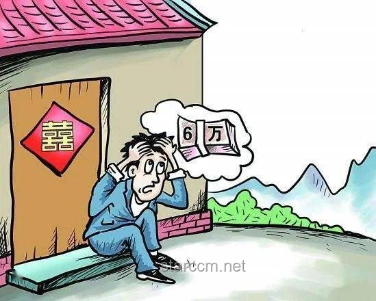 男子伪造彩礼存单获刑：诚实面对，勿让爱情染上欺骗色彩 💔